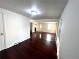 325 Outlook St - Photo 12