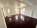 325 Outlook St - Photo 13