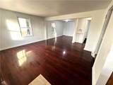 325 Outlook St - Photo 14