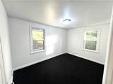 325 Outlook St - Photo 15