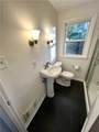 325 Outlook St - Photo 16
