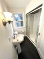 325 Outlook St - Photo 17