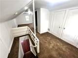 325 Outlook St - Photo 18