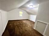 325 Outlook St - Photo 19