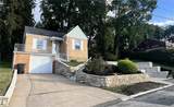 325 Outlook St - Photo 2