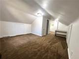 325 Outlook St - Photo 20