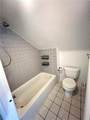 325 Outlook St - Photo 21