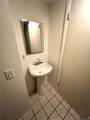 325 Outlook St - Photo 22