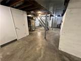 325 Outlook St - Photo 24