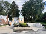 325 Outlook St - Photo 26