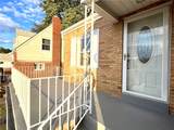 325 Outlook St - Photo 4