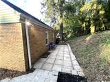 325 Outlook St - Photo 5