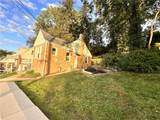325 Outlook St - Photo 6