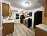 325 Outlook St - Photo 7