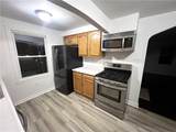 325 Outlook St - Photo 8