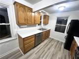 325 Outlook St - Photo 9