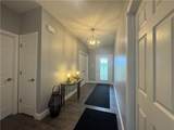 160 Brownfield Ln - Photo 10