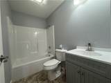160 Brownfield Ln - Photo 11