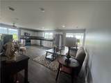 160 Brownfield Ln - Photo 12