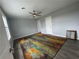 160 Brownfield Ln - Photo 13