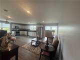 160 Brownfield Ln - Photo 14