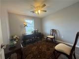 160 Brownfield Ln - Photo 15