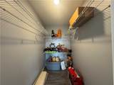 160 Brownfield Ln - Photo 16