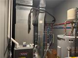 160 Brownfield Ln - Photo 17
