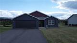 160 Brownfield Ln - Photo 19