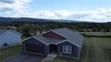 160 Brownfield Ln - Photo 2