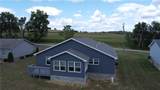 160 Brownfield Ln - Photo 20