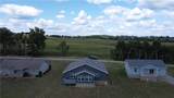 160 Brownfield Ln - Photo 21