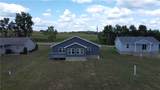160 Brownfield Ln - Photo 3
