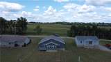 160 Brownfield Ln - Photo 4