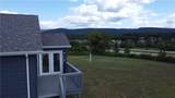 160 Brownfield Ln - Photo 5