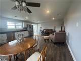 160 Brownfield Ln - Photo 6