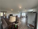 160 Brownfield Ln - Photo 7