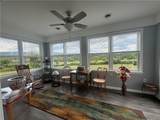 160 Brownfield Ln - Photo 8