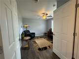 160 Brownfield Ln - Photo 9