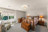212 Meryton Lane - Photo 22