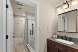 212 Meryton Lane - Photo 23