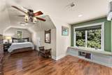 212 Meryton Lane - Photo 24
