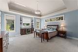 212 Meryton Lane - Photo 26