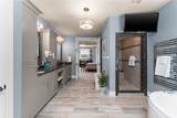 212 Meryton Lane - Photo 29