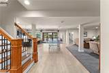 212 Meryton Lane - Photo 33