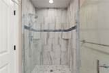 212 Meryton Lane - Photo 39