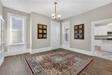1331 Pritchard St - Photo 10