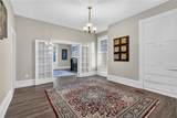 1331 Pritchard St - Photo 11