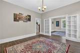 1331 Pritchard St - Photo 12