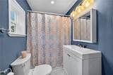 1331 Pritchard St - Photo 13